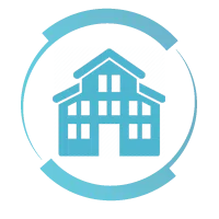 Fitzgerald MI Locksmith Store, Fitzgerald, MI 313-557-4330 Fitzgerald MI Locksmith Store, Fitzgerald, MI 313-557-4330 - Res-icon