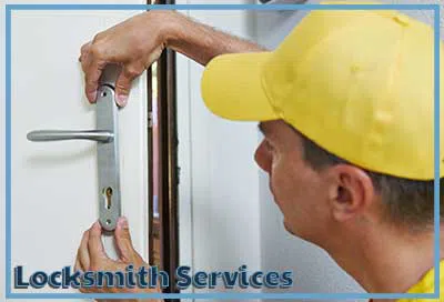 Fitzgerald MI Locksmith Store, Fitzgerald, MI 313-557-4330 Fitzgerald MI Locksmith Store, Fitzgerald, MI 313-557-4330